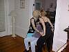 Joey Bday Madonna party024.jpg